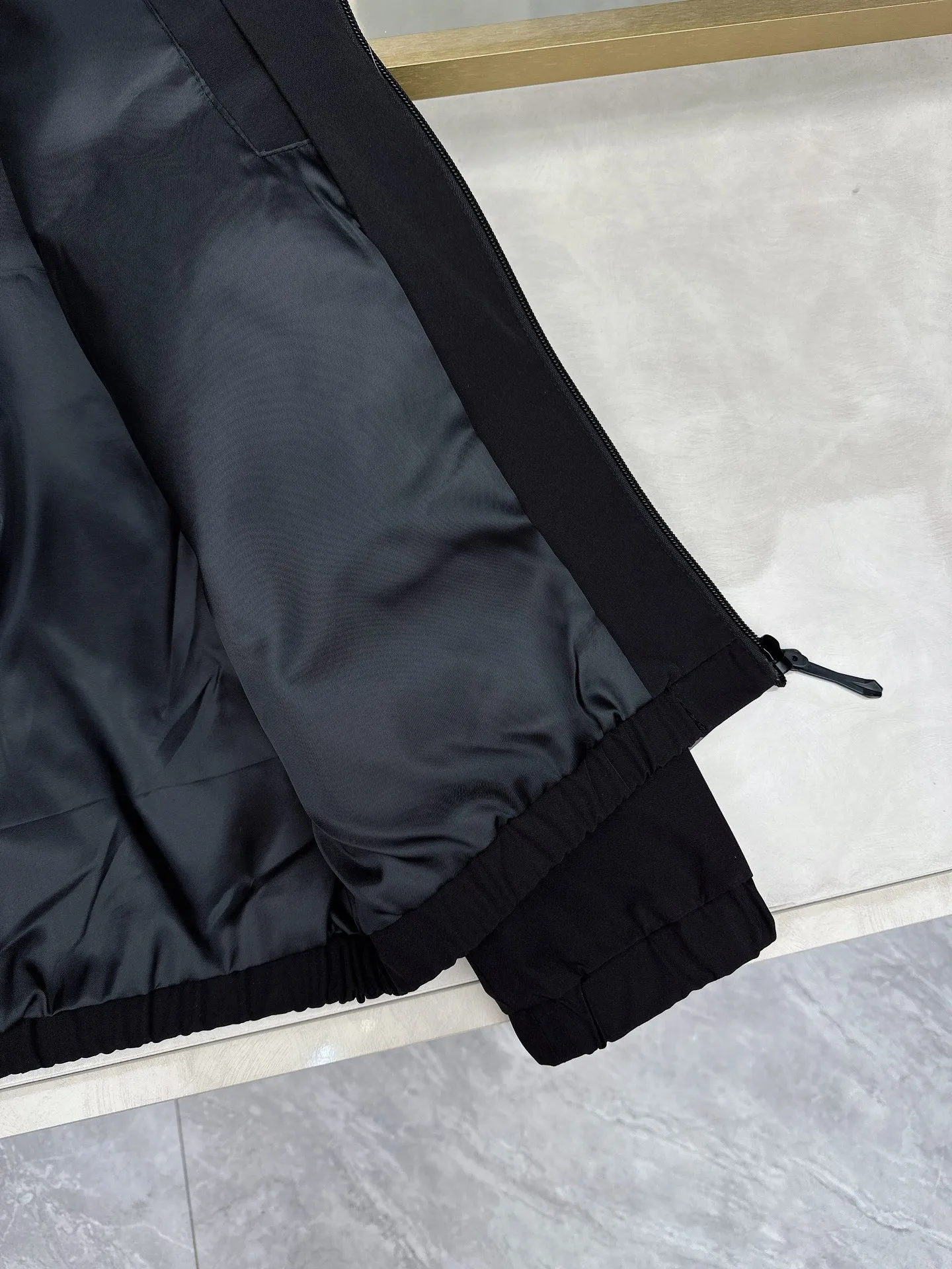 Same Style， ， 2026 New Arrival ， Original Premium Breathable ， ， ， Quality。 ， Sizes：M～3XL